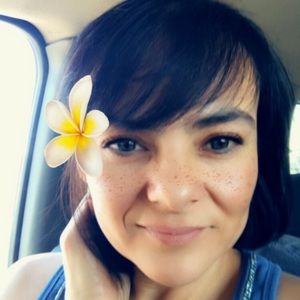 Meet your Posher, Beatriz